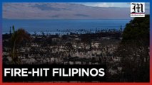 Lahaina's fire-stricken Filipino residents key to tourism, local culture