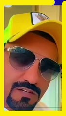 خروج مروة راتب من السجن حديث السوشل ميديا IN F