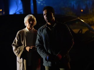 The Exorcist: Believer (L'Exorciste - Dévotion): Trailer #2 HD VF