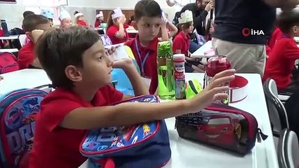 Vali açıkladı: Deprem yönetmeliğinden geçmeyen 250 okula çocuklarımızı sokmamışız