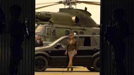 The End of The Heist (Season 5 Episode 10) _ Money Heist_La Casa de Papel _ Netflix(720P_HD)