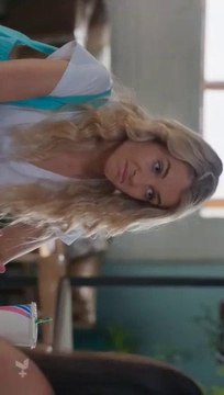 Home and Away 8116 || Home and Away 11th September 2023