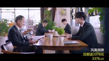 Forever Love You 2023 Ep25  Way Back into Love Ep25 EngSub
