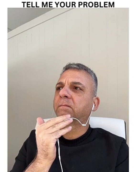 How do you fix low self esteem? #anxiety #stress #psychic #healing #hypnotherapy #healingtherapy