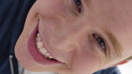 Skal: Fight For Survival 🎬 - Intense Action Trailer in HD