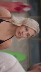 Home and Away 8122 || Home and Away 19th September 2023