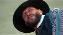 OUTLAW JOHNNY BLACK  2023 HD MOVIES