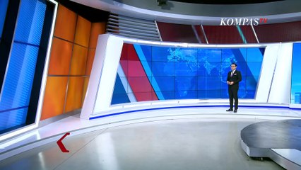 Kendaraan Pengangkut Air dan Water Canon Milik FPU 4 Minusca yang Jalankan Misi PBB di Bangui