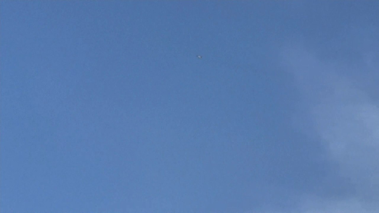 #الجيش_السوداني يقصف مواقع الدعم السريع جنوب #الخرطوم.. واشتباكات متقطعة في محيط سلاح المهندسين #العربية