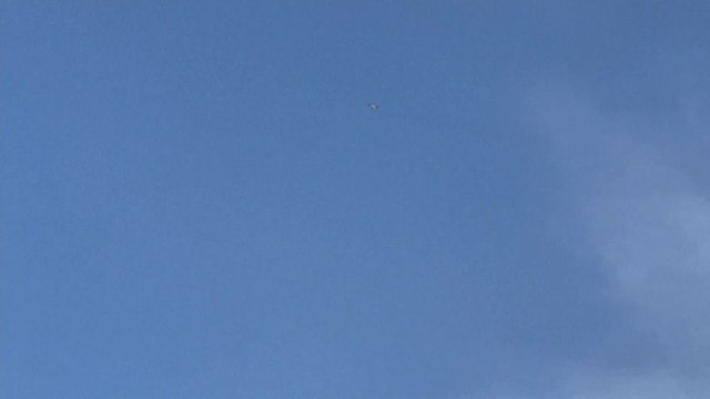 #الجيش_السوداني يقصف مواقع الدعم السريع جنوب #الخرطوم.. واشتباكات متقطعة في محيط سلاح المهندسين #العربية