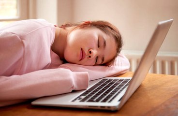 5 Cosas Que Pueden Estar Quitándote La Energía