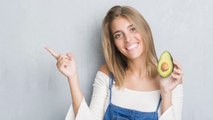 Las 8 Frutas Más Ricas En Proteína Para Ayudarte A Mantener Una Dieta Saludable