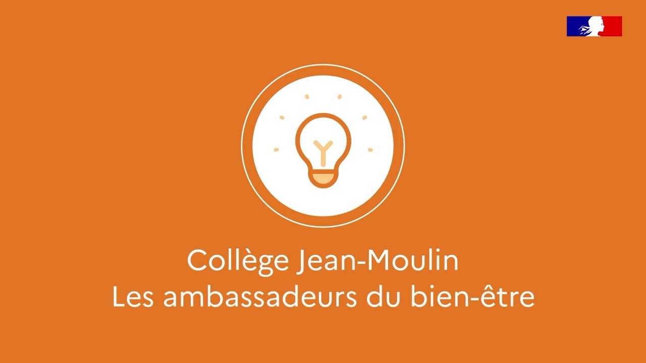 Projet CNR Les ambassadeurs bien-être (95)