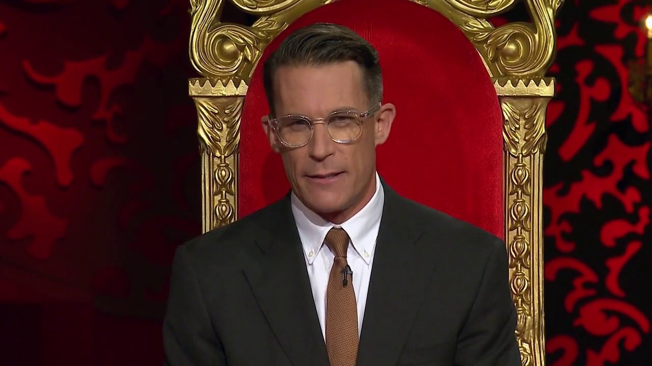 Taskmaster NZ S04E09