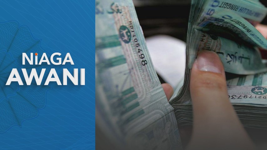 KSP RMK12: Usaha tingkatkan ekonomi wilayah dialu-alukan - Penganalisis ...