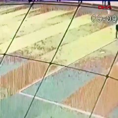 Halı sahada tartışma; Savcıdan uzman çavuşa ceza