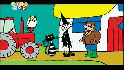 MEG AND MOG - MEG AND THE SHEEP_x264