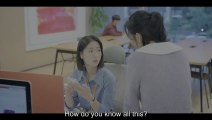 (ENG) A Time Called You (2023) Ep 2 EngSub