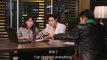 [Eng Sub] Forever Love ep 18