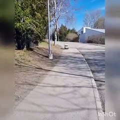 ROBOTIC DELIVERY IN finland