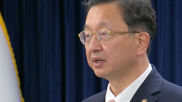 권익위 선관위 채용비리 353건 적발...부정 합격 의혹 58명 / YTN