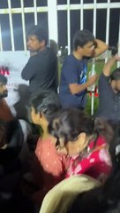 LiveConcert: अव्यवस्था को लेकर गुस्साए प्रशंसकों ने AR Rahman व आयोजकों को लगाई लताड़