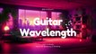 Pop Meets Contemporary Guitar: 'Wavelength' ~ A Harmonious Musical Fusion ♪  Work / Study / Relax ♪ Quillofmusic