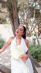 فاطمة المؤمن قبل وبعد الشهرة