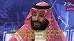 El príncipe de Arabia Saudí dice que Oriente Medio será la nueva Europa Esta es la guerra saudí