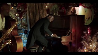 GREEN BOOK - Bande-annonce VF (2018)