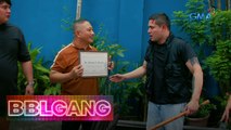 Bubble Gang: Paano mag-grind ang scammer?