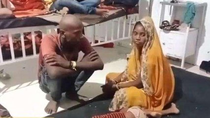 सतना: उल्टी दस्त का बढ़ा प्रकोप,बीमारी से दो लोगो की मौत
