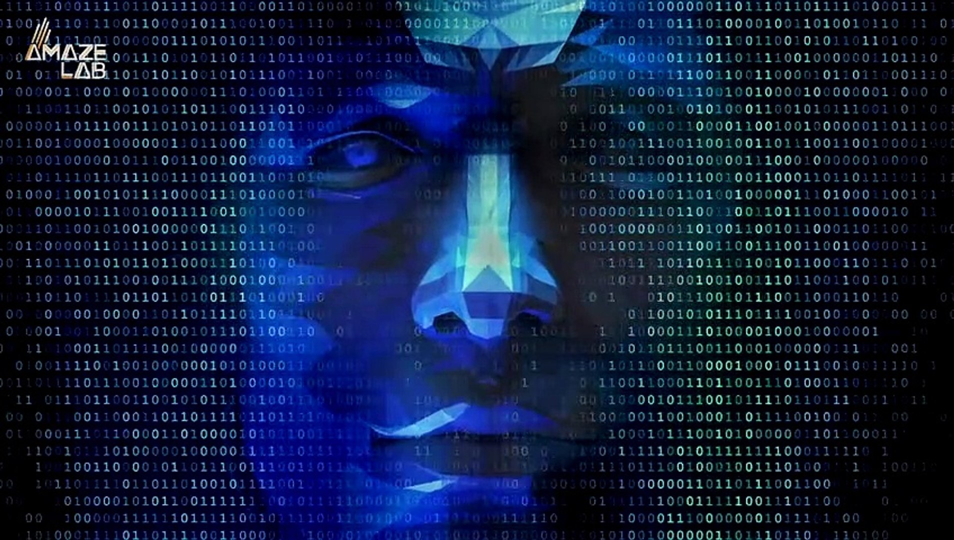 ⁣This Robot Can Navigate a Maze Without Artificial Intelligence, But Rather Physical Intelligence