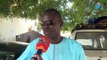 Amadou Ba candidat de Benno pour la Présidentielle: la réaction des Sénégalais (Vox pop)