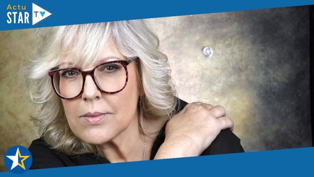 Laurence Boccolini Les Enfants de la télé Beaucoup d'animateurs voulaient la place de Laurent R