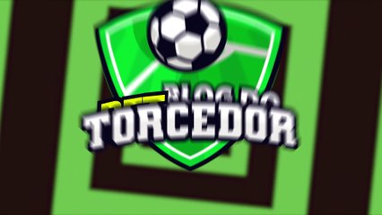 Blog do Torcedor Bet Nacional (11/09/23)