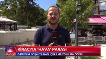 Kanal 7 Hafta Sonu Haberleri - 9 Eylül 2023