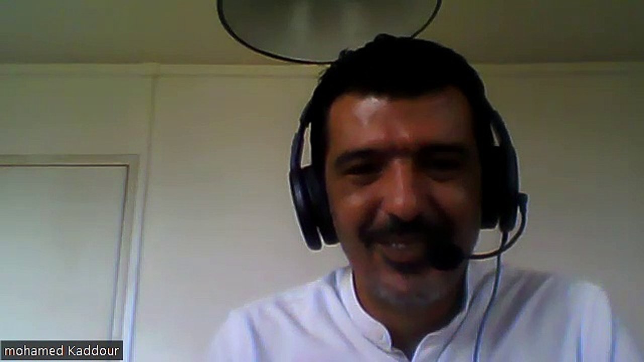 video1723916740