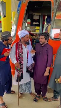 Chaudhary Ko Chaddar Ne Zaleel Kar Diya | Khizar Omer and Molvi Funny Video 2023