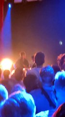 Bodega-230906-RichMix-6