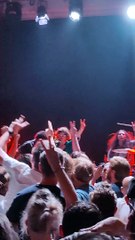 Bodega-230906-RichMix-7