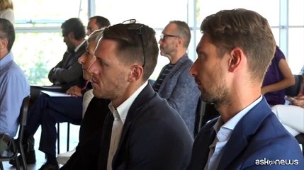 A Bergamo il nuovo istituto delle professioni aeronautiche