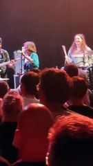 Bodega-230906-RichMix-8