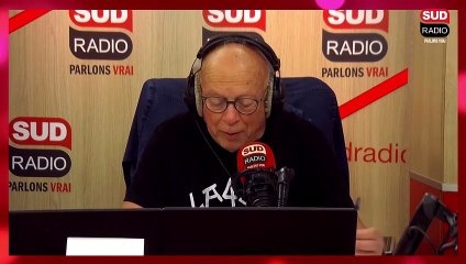 Complément d'Enquête sur le Puy du Fou : "Nous sommes bénévoles et nous le prouvons chaque année !"