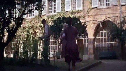 The Nun 2 (2023) Full HD Movie – The Spooky Sequel You Can't Miss 👻