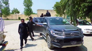 Hassan Sadiq  || Ali Zawar Hussaini || Muqadas Kazmi Best Moment Together 2023 With Manqabat