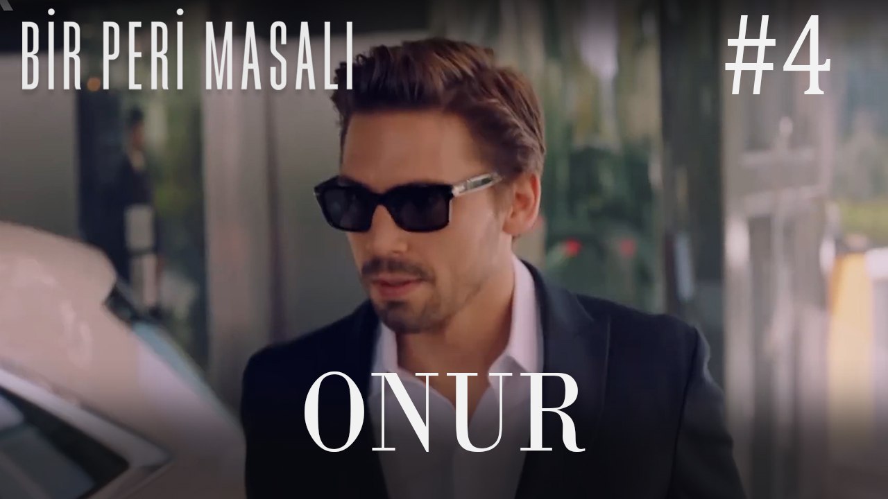 Baştan Sona Onur Sahneleri #4