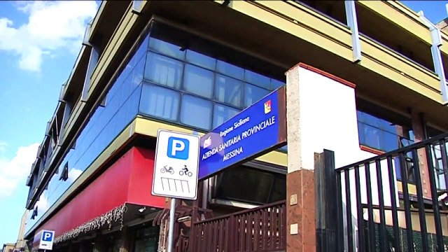 OSPEDALI E PRENOTAZIONI IN TILT LE AZIENDE CORRONO AI RIPARI