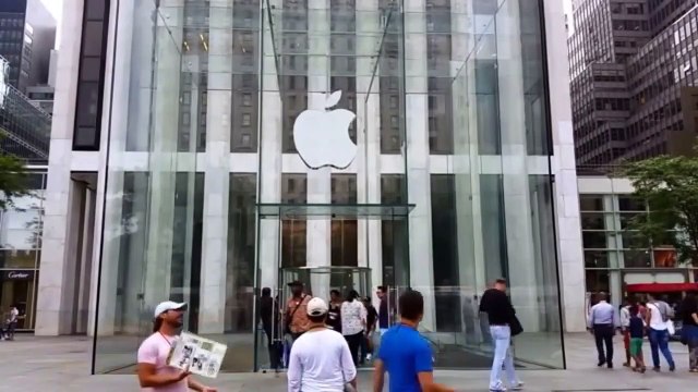 iPhone 15'in fiyatı ne kadar olacak? Yeni iPhone 15 fiyat listesi!