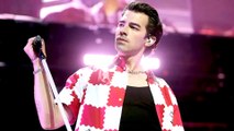 Joe Jonas Breaks His Silence on Sophie Turner Divorce